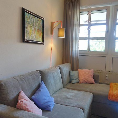 Ferienwohnung Liparis Bad Birnbach Esterno foto