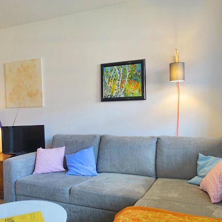 Ferienwohnung Liparis Bad Birnbach Esterno foto